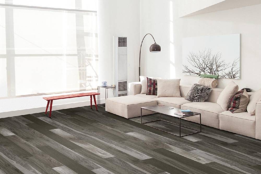 Mohawk® Flooring, Tile Flooring, Wood Flooring, Vinyl Flooring, Carpet, near Arlington Heights, Illinois (IL)